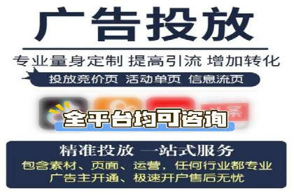 搜索引擎营销（SEM）公司某某的客户成功故事